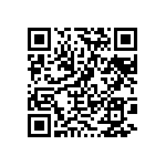 ECS-240-8-47-JTN-TR QRCode