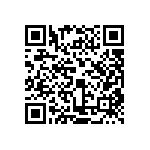 ECS-240-S-23A-TR QRCode