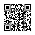 ECS-240-S-4X QRCode