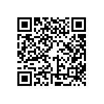 ECS-245-7-18-5PXEN-TR QRCode