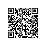 ECS-250-10-36Q-DS-TR QRCode