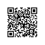 ECS-250-10-36Q-ES-TR QRCode