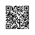 ECS-250-10-37Q-EP-TR QRCode