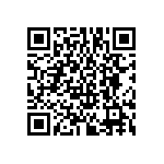 ECS-250-18-30-JEM-TR QRCode