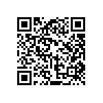 ECS-250-18-33Q-DS QRCode