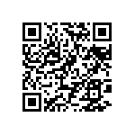 ECS-250-18-5PX-F-TR QRCode