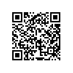 ECS-250-20-28A-F-TR QRCode