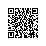 ECS-250-20-33-CKM-TR QRCode