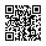 ECS-250-20-4VX QRCode