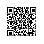 ECS-250-20-5PXDU-F-TR QRCode