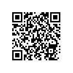 ECS-252-235-CD-0379 QRCode