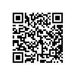 ECS-2520Q-18-270-DP-TR QRCode