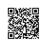 ECS-2520Q-25-270-DP-TR QRCode