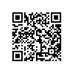 ECS-2520Q-25-480-BP-TR QRCode