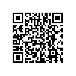 ECS-2520Q-30-480-BP-TR QRCode