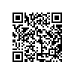 ECS-2520Q-30-480-DP-TR QRCode