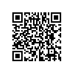 ECS-2520Q-33-480-BP-TR QRCode