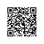 ECS-2520S18-050-FN-TR QRCode