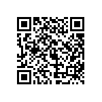 ECS-2520S18-100-EN-TR QRCode