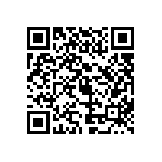 ECS-2520S18-200-FN-TR QRCode