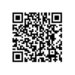 ECS-2520S18-250-EN-TR QRCode