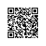 ECS-2520S18-260-EN-TR QRCode