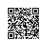 ECS-2520S18-440-EN-TR QRCode