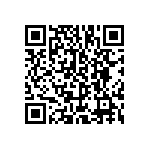 ECS-2520S18-500-FN-TR QRCode