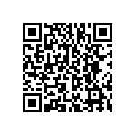 ECS-2520S25-050-FN-TR QRCode