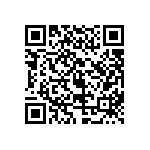 ECS-2520S25-250-EN-TR QRCode