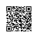 ECS-2520S25-320-FN-TR QRCode