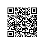 ECS-2520S30-050-EN-TR QRCode