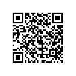 ECS-2520S30-120-EN-TR QRCode