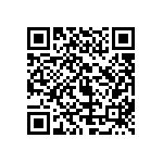 ECS-2520S30-160-EN-TR QRCode