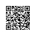 ECS-2520S30-200-EN-TR QRCode