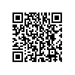 ECS-2520S30-240-EN-TR QRCode