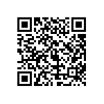 ECS-2520S30-440-EN-TR QRCode