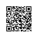 ECS-2520S30-500-EN-TR QRCode