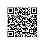 ECS-2520S33-120-EN-TR QRCode