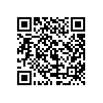 ECS-2520S33-160-EN-TR QRCode