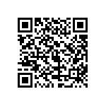 ECS-2520S33-160-FN-TR QRCode