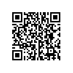 ECS-2520S33-250-EN-TR QRCode