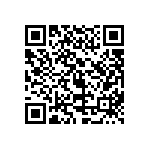 ECS-2520S33-250-FN-TR QRCode