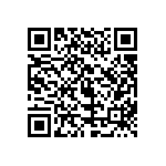 ECS-2520S33-400-EN-TR QRCode