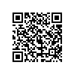 ECS-2520S33-500-EN-TR QRCode