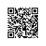 ECS-2532HS-221-3-G QRCode