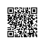 ECS-2532HS-250-3-G QRCode