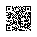 ECS-2532HS-270-3-G QRCode