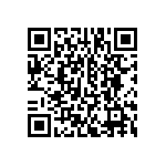 ECS-2532HS-440-3-G QRCode