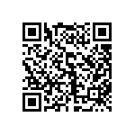 ECS-2532VXO-540B-2-8 QRCode